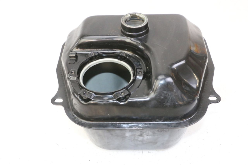 photo de FUEL TANK JM MOTORS OLDIES GT 4T 50 (2018 - 2025)