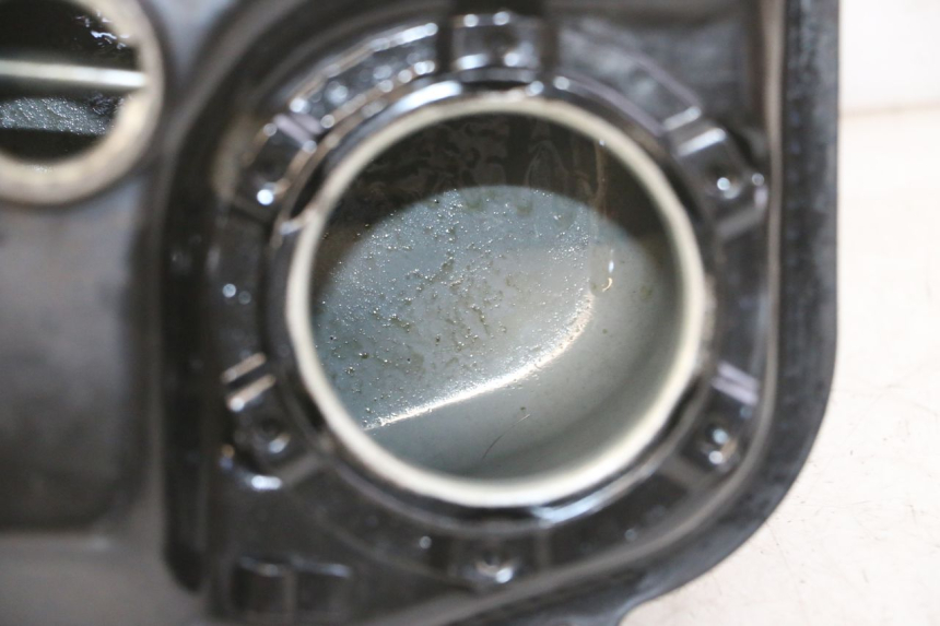 photo de FUEL TANK JM MOTORS OLDIES GT 4T 50 (2018 - 2025)