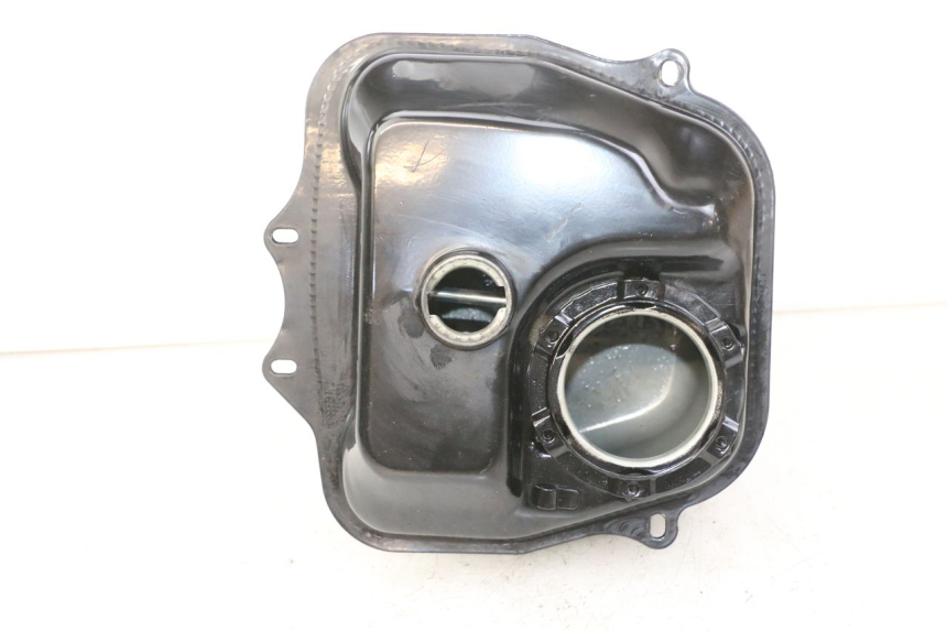 photo de FUEL TANK JM MOTORS OLDIES GT 4T 50 (2018 - 2025)