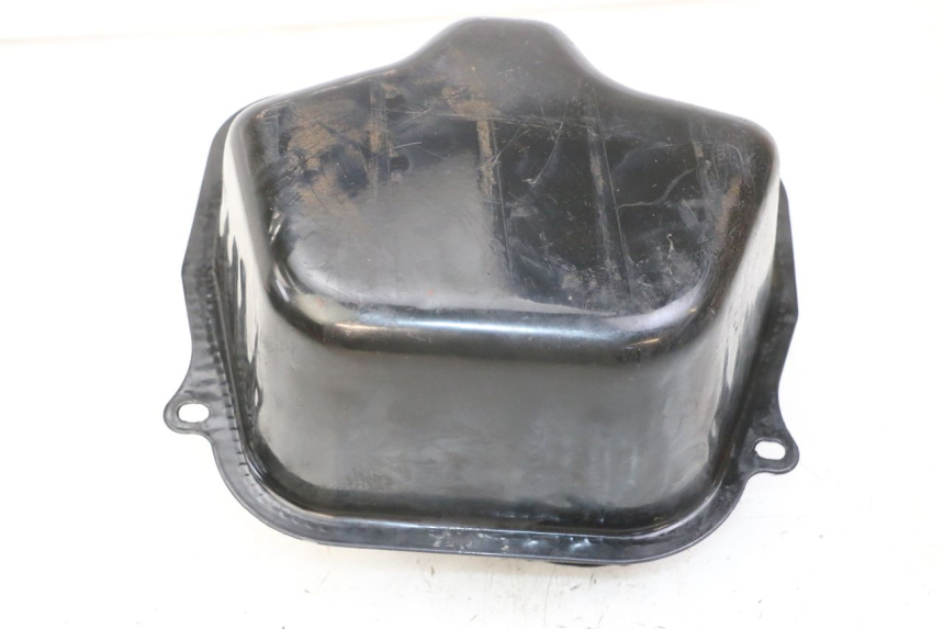photo de FUEL TANK JM MOTORS OLDIES GT 4T 50 (2018 - 2025)