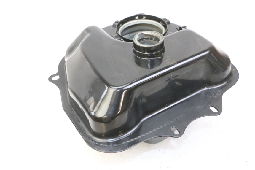 photo de FUEL TANK JM MOTORS OLDIES GT 4T 50 (2018 - 2025)