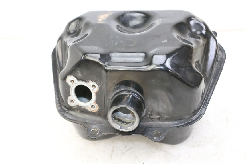 photo de FUEL TANK JM MOTORS OLDIES GT 4T 50 (2018 - 2025)