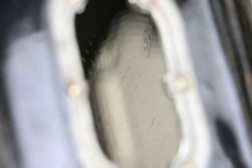 photo de FUEL TANK JM MOTORS OLDIES GT 4T 50 (2018 - 2025)