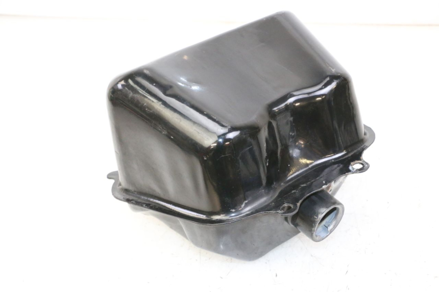 photo de FUEL TANK JM MOTORS OLDIES GT 4T 50 (2018 - 2025)