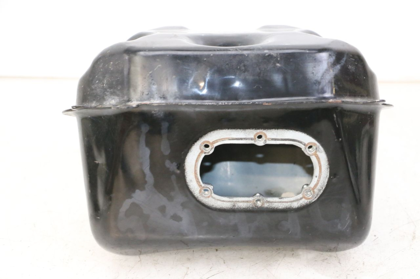photo de FUEL TANK JM MOTORS OLDIES GT 4T 50 (2018 - 2025)