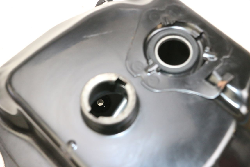 photo de FUEL TANK JM MOTORS OLDIES GT 4T 50 (2018 - 2025) - Component detail