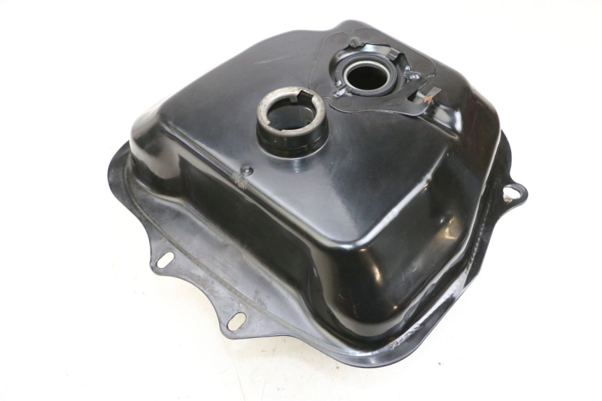 photo de FUEL TANK JM MOTORS OLDIES GT 4T 50 (2018 - 2025) - Zoom on usage condition