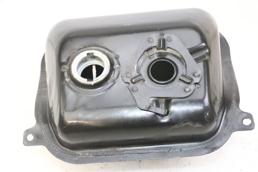 photo de FUEL TANK SYM ORBIT 2 4T 50 (2008 - 2017)