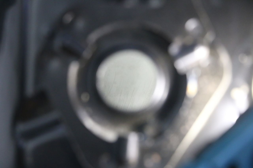 photo de FUEL TANK SYM ORBIT 2 4T 50 (2008 - 2017)