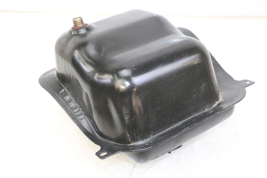 photo de FUEL TANK SYM ORBIT 2 4T 50 (2008 - 2017)
