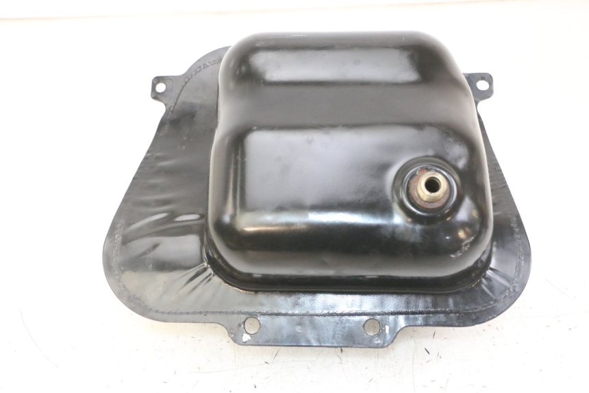 photo de FUEL TANK SYM ORBIT 2 4T 50 (2008 - 2017)