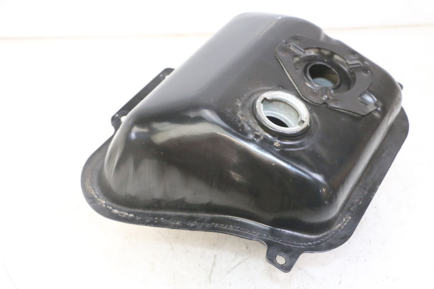 photo de FUEL TANK SYM ORBIT 2 4T 50 (2008 - 2017)
