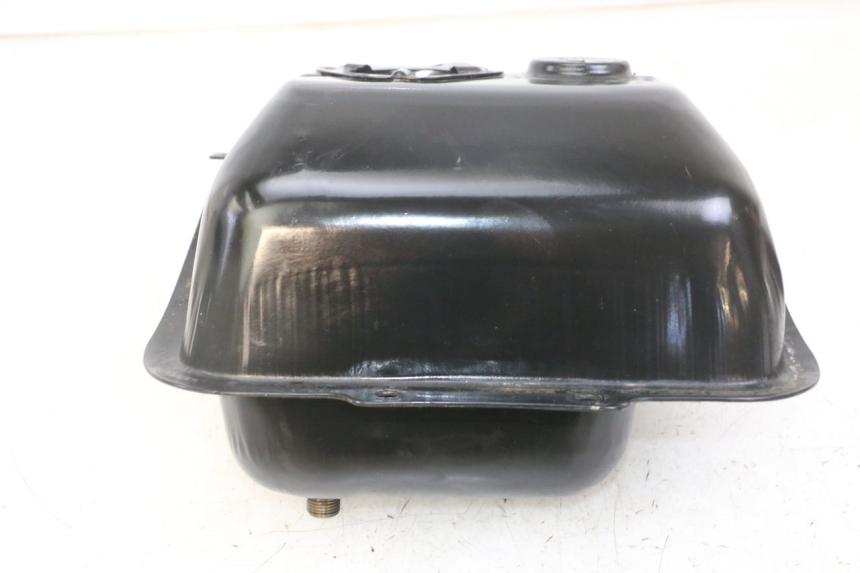 photo de FUEL TANK SYM ORBIT 2 4T 50 (2008 - 2017)
