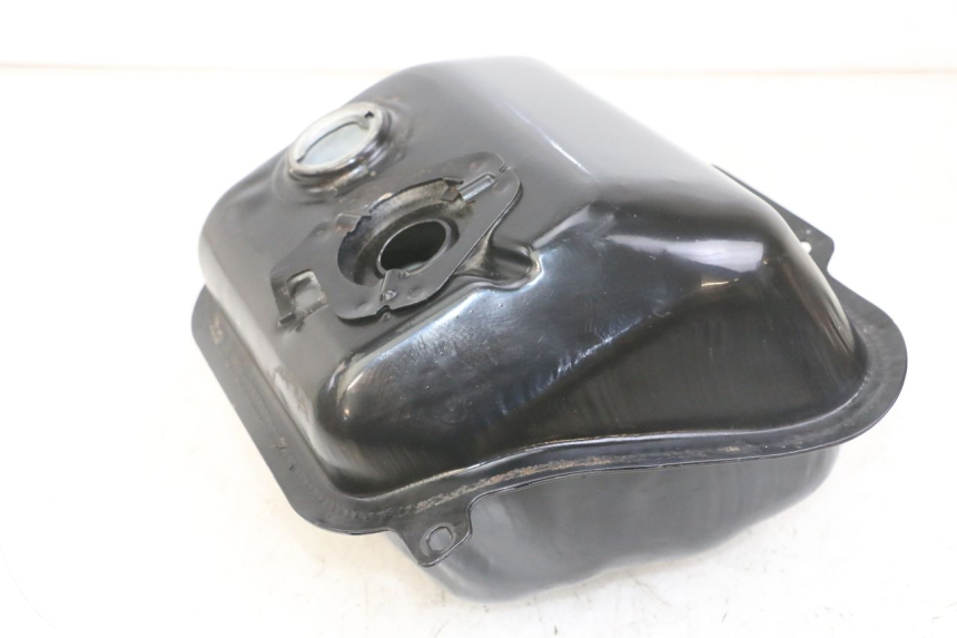 photo de FUEL TANK SYM ORBIT 2 4T 50 (2008 - 2017)