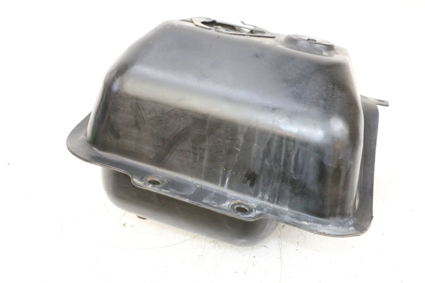 photo de FUEL TANK SYM ORBIT 2 4T 50 (2008 - 2017) - Surface and material condition