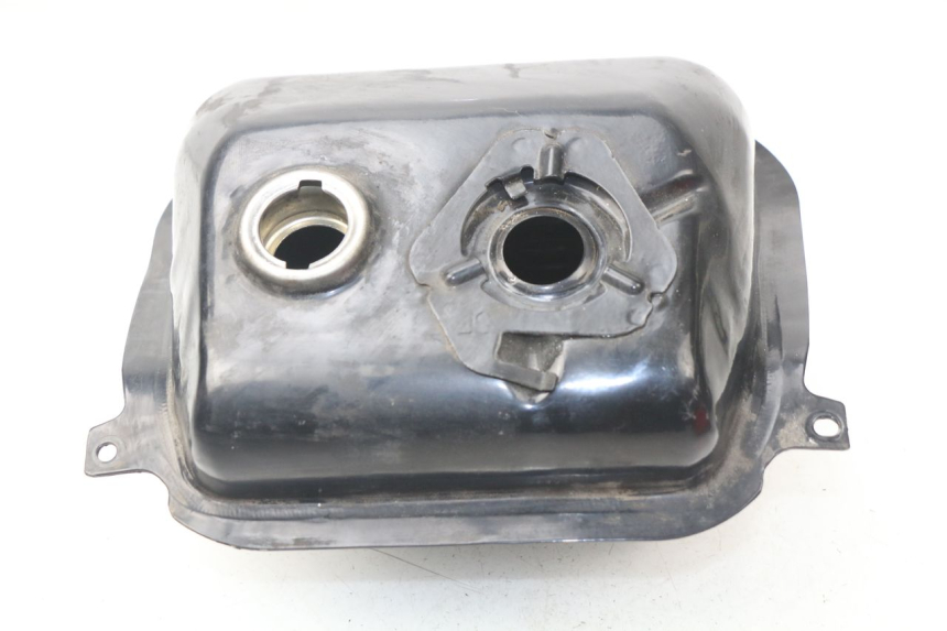 photo de FUEL TANK SYM ORBIT 2 50 (2008 - 2014)