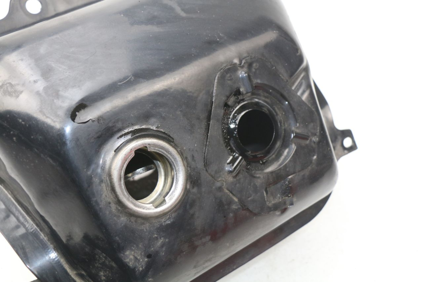 photo de FUEL TANK SYM ORBIT 2 50 (2008 - 2014)