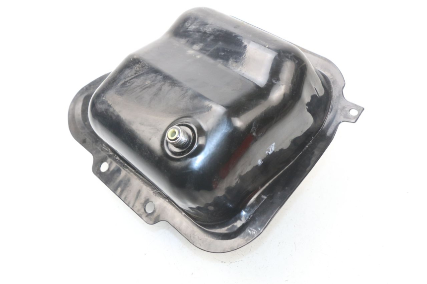 photo de FUEL TANK SYM ORBIT 2 50 (2008 - 2014)