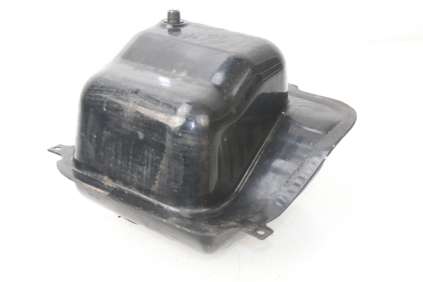 photo de FUEL TANK SYM ORBIT 2 50 (2008 - 2014)