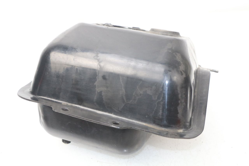 photo de FUEL TANK SYM ORBIT 2 50 (2008 - 2014)