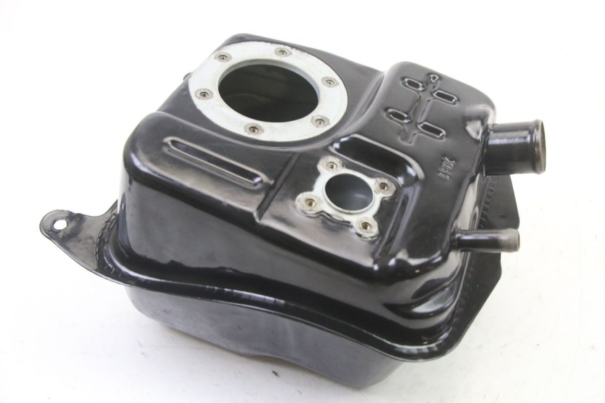photo de FUEL TANK SYM ORBIT III 3 4T 50 (2021 - 2025)