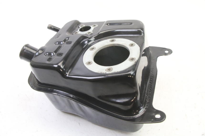 photo de FUEL TANK SYM ORBIT III 3 4T 50 (2021 - 2025)