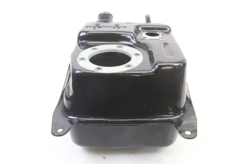 photo de FUEL TANK SYM ORBIT III 3 4T 50 (2021 - 2025)