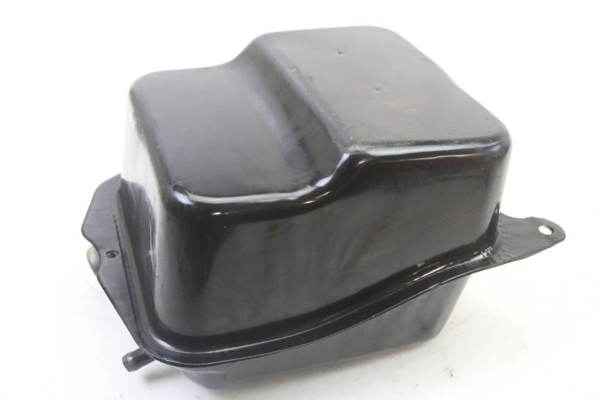 photo de FUEL TANK SYM ORBIT III 3 4T 50 (2021 - 2025)