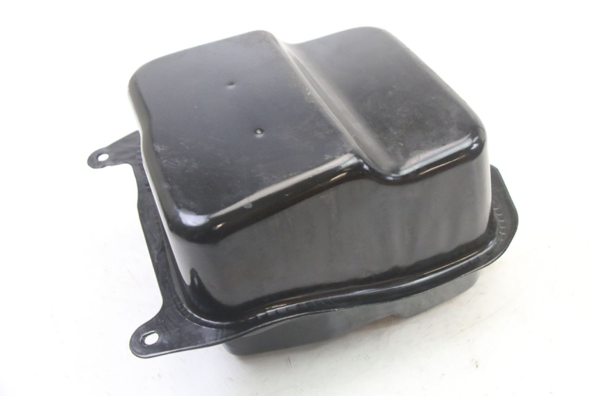 photo de FUEL TANK SYM ORBIT III 3 4T 50 (2021 - 2025)