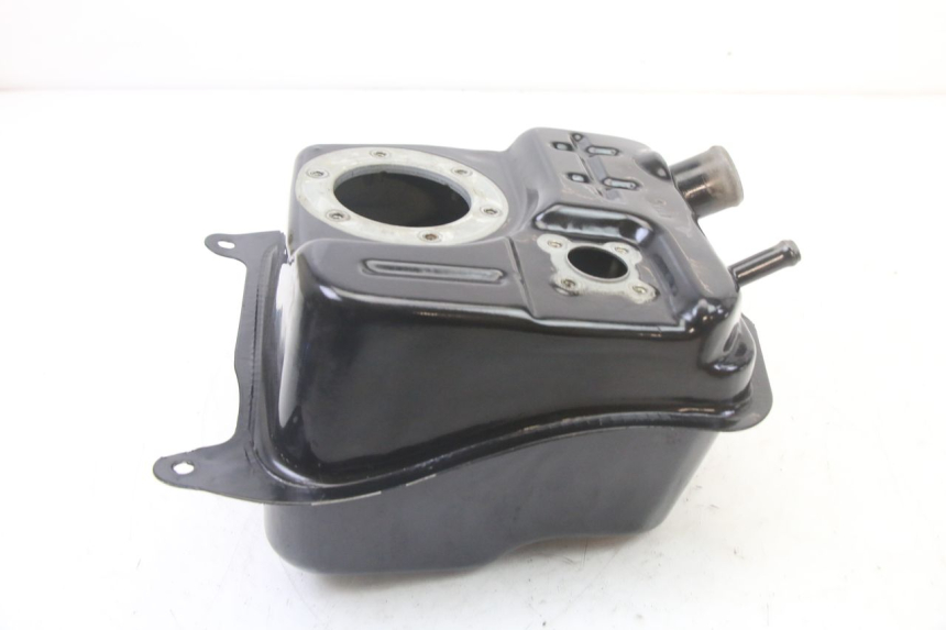 photo de FUEL TANK SYM ORBIT III 3 4T 50 (2021 - 2025)