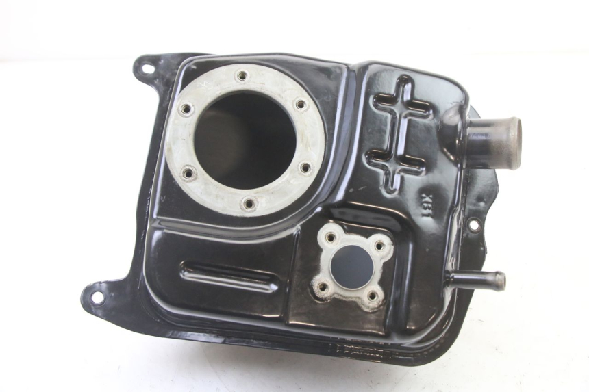 photo de FUEL TANK SYM ORBIT III 3 4T 50 (2021 - 2025)