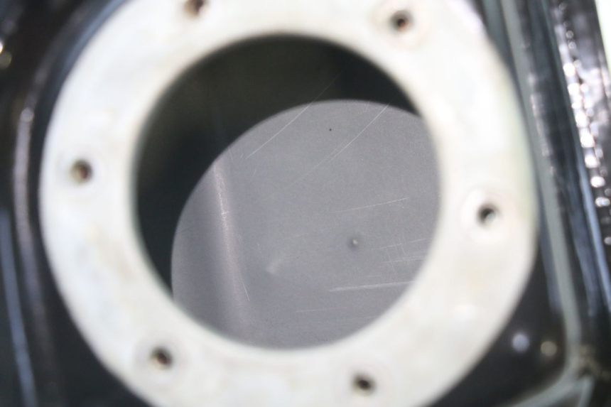 photo de FUEL TANK SYM ORBIT III 3 4T 50 (2021 - 2025)