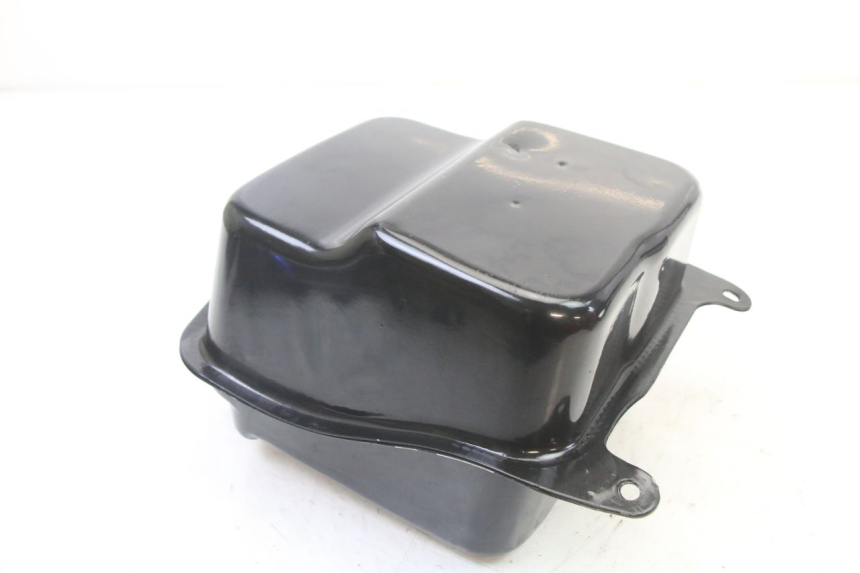 photo de FUEL TANK SYM ORBIT III 3 4T 50 (2021 - 2025)