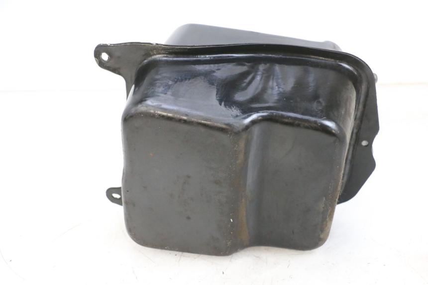 photo de FUEL TANK SYM ORBIT III 3 4T 50 (2021 - 2025) - Product overview