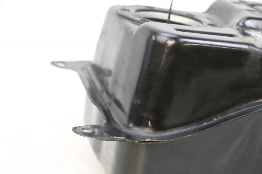 photo de FUEL TANK SYM ORBIT III 3 4T 50 (2021 - 2025) - Markings and original references