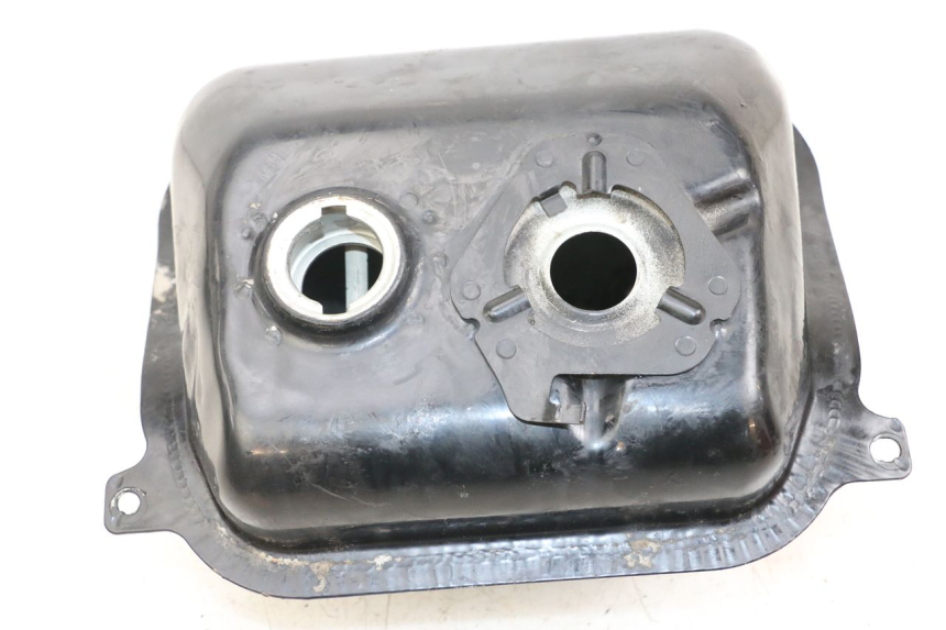photo de FUEL TANK SYM ORBIT 50 (2008 - 2010)
