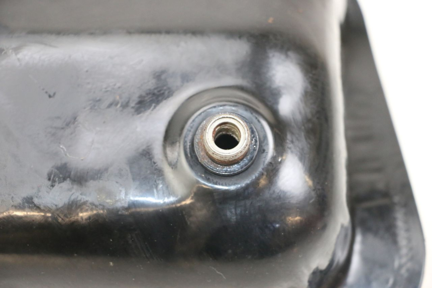 photo de FUEL TANK SYM ORBIT 50 (2008 - 2010)