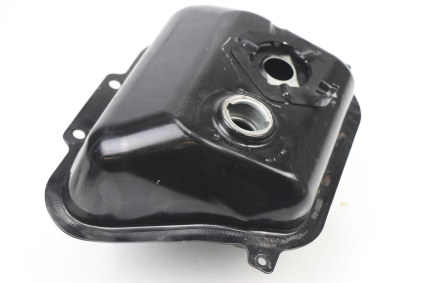 photo de FUEL TANK SYM ORBIT 50 (2008 - 2010)