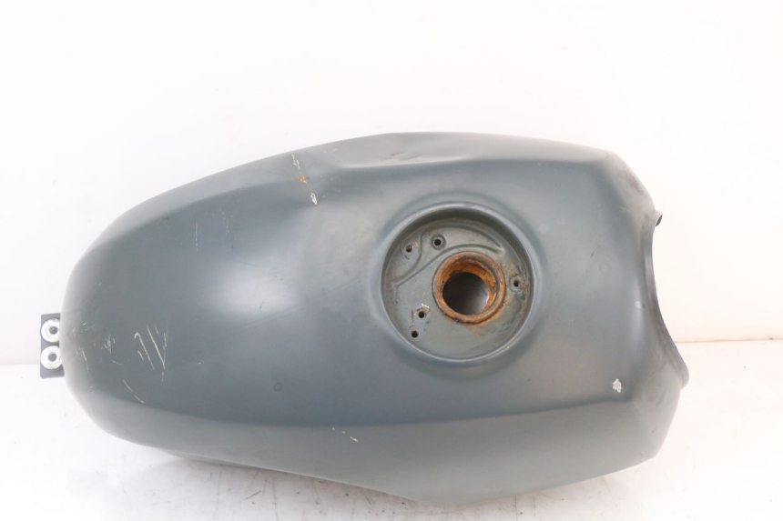 photo de FUEL TANK ASTOR ORCAL 125 (2015 - 2017)