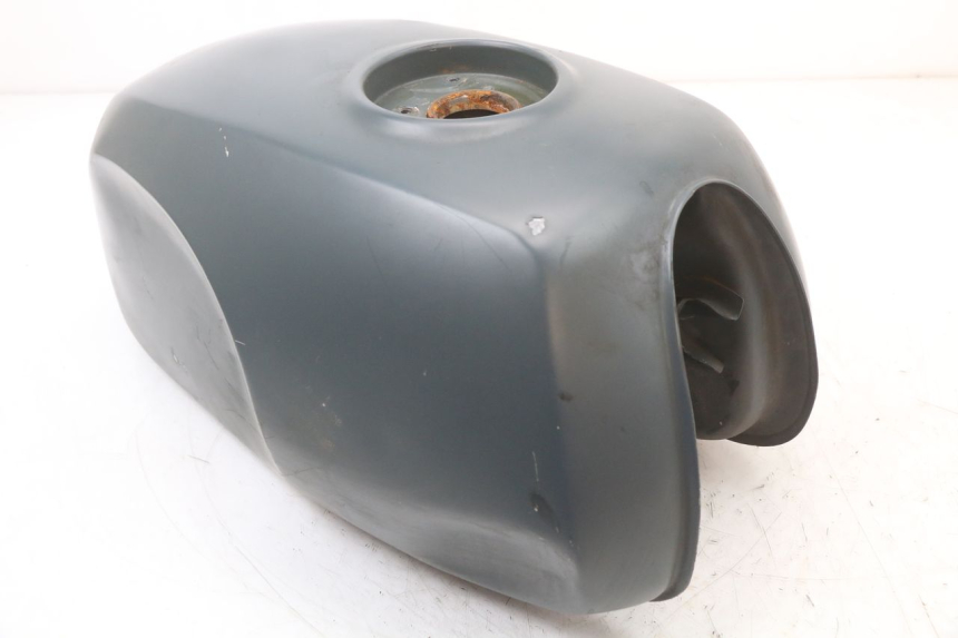 photo de FUEL TANK ASTOR ORCAL 125 (2015 - 2017)
