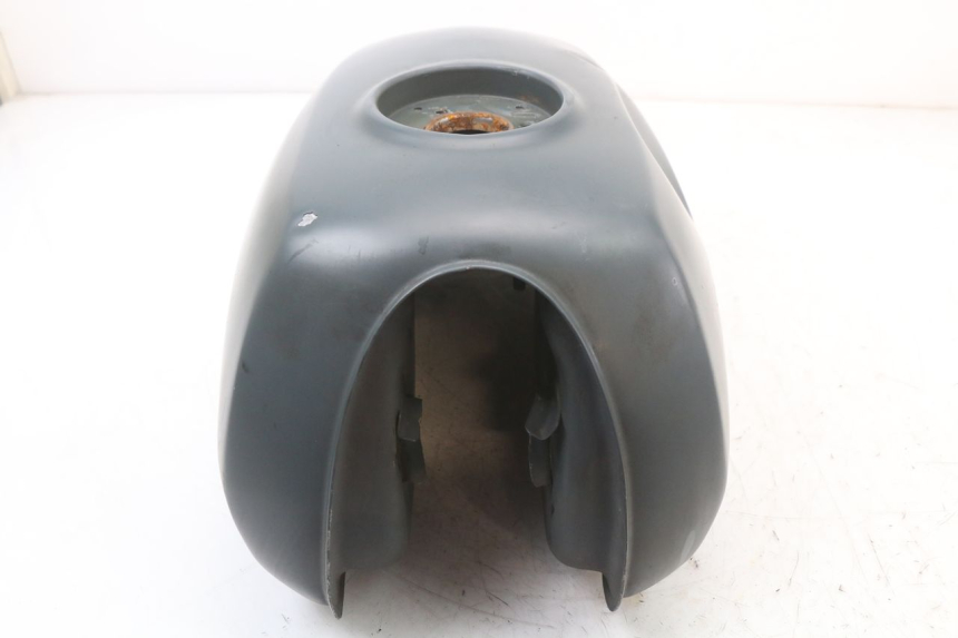 photo de FUEL TANK ASTOR ORCAL 125 (2015 - 2017)