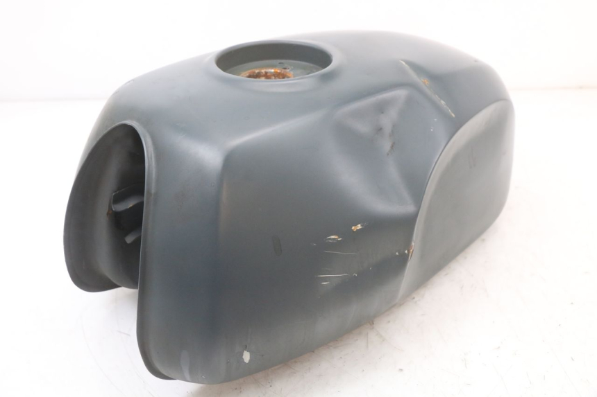 photo de FUEL TANK ASTOR ORCAL 125 (2015 - 2017)