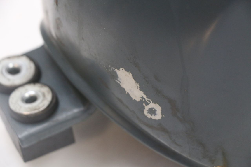photo de FUEL TANK ASTOR ORCAL 125 (2015 - 2017)