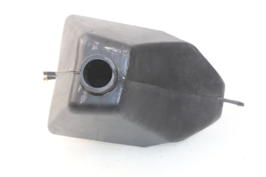 photo de FUEL TANK ORION SPORTRAX 125