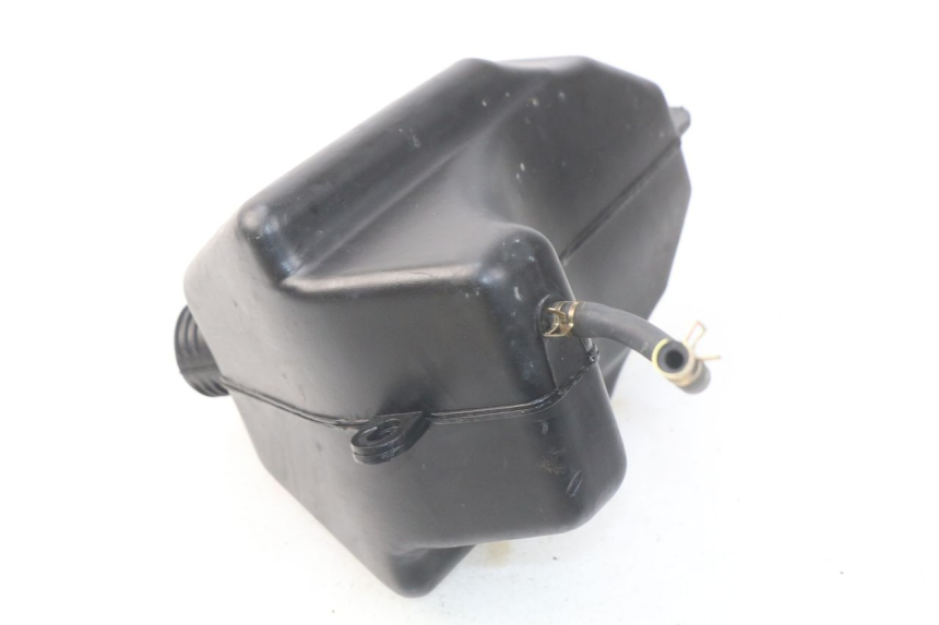 photo de FUEL TANK ORION SPORTRAX 125