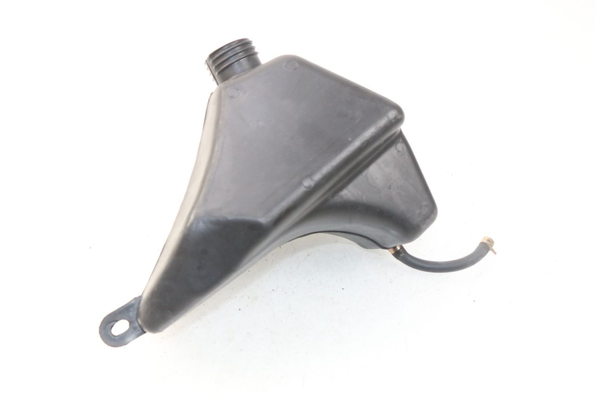 photo de FUEL TANK ORION SPORTRAX 125