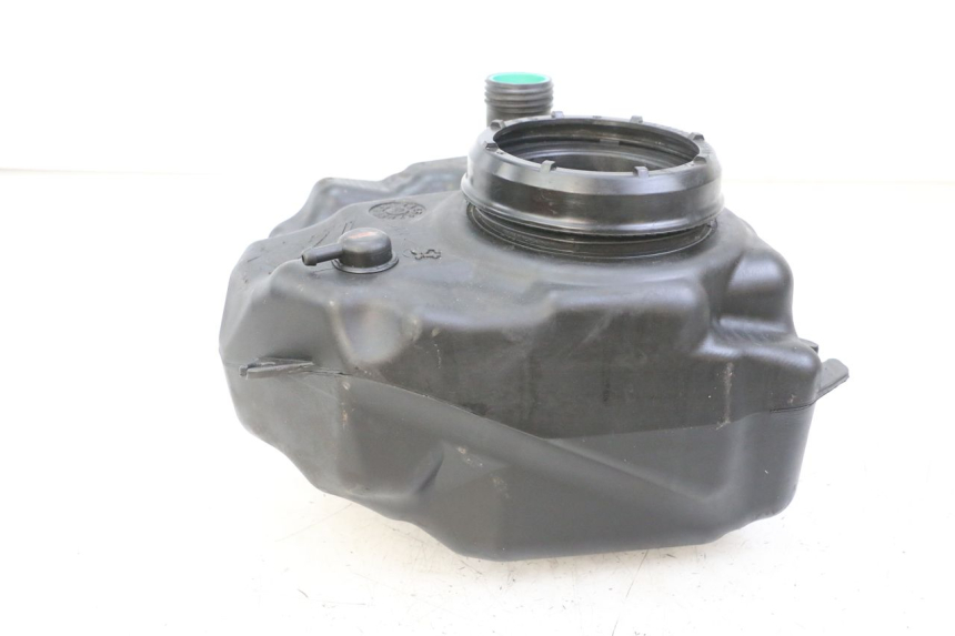 photo de FUEL TANK MBK OVETTO 4T 50 (2008 - 2016)