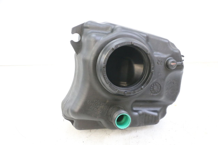 photo de FUEL TANK MBK OVETTO 4T 50 (2008 - 2016)