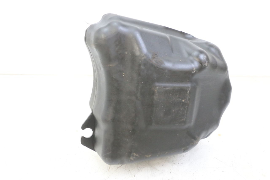 photo de FUEL TANK MBK OVETTO 4T 50 (2008 - 2016)