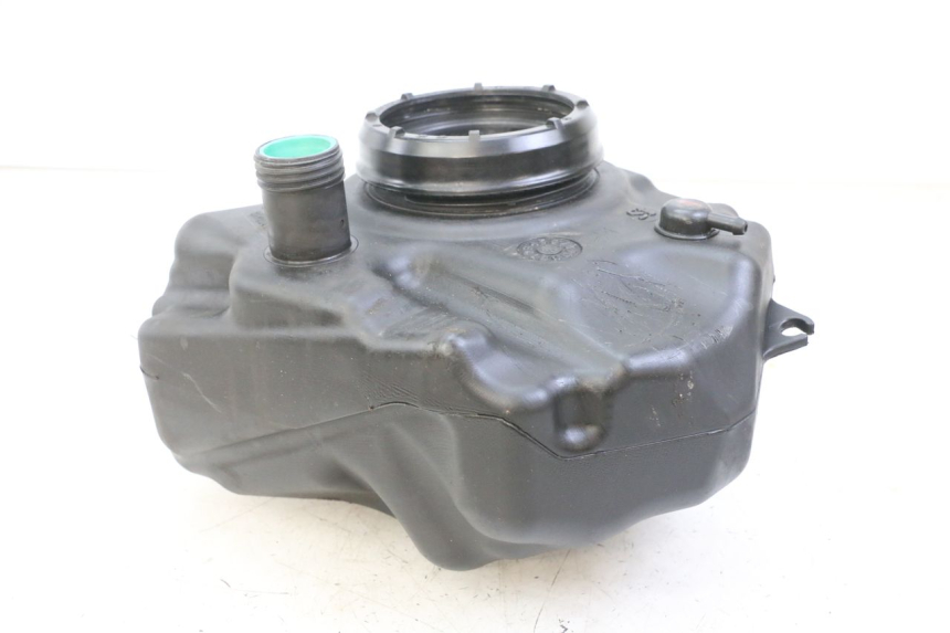 photo de FUEL TANK MBK OVETTO 4T 50 (2008 - 2016)